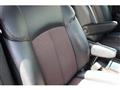 2012 Nissan Elgrand