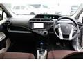 2012 Toyota AQUA