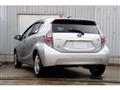2012 Toyota AQUA