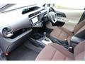 2012 Toyota AQUA
