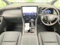 2025 Toyota Alphard G