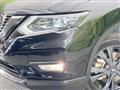 2021 Nissan X-Trail