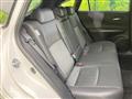 2024 Toyota Harrier