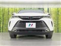 2024 Toyota Harrier