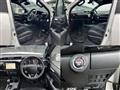 2022 Toyota Hilux