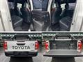 2022 Toyota Hilux