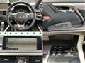 2020 Lexus RX