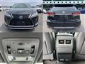 2020 Lexus RX