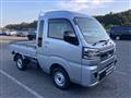 2022 Daihatsu Hijet Truck