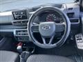 2022 Daihatsu Hijet Truck