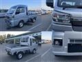 2022 Daihatsu Hijet Truck