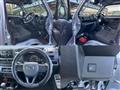 2022 Daihatsu Hijet Truck