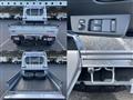 2022 Daihatsu Hijet Truck