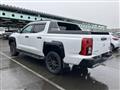 2024 Mitsubishi Triton