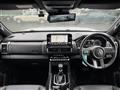 2024 Mitsubishi Triton