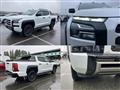 2024 Mitsubishi Triton