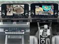 2024 Mitsubishi Triton