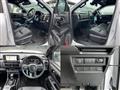 2024 Mitsubishi Triton