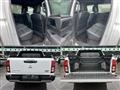 2024 Mitsubishi Triton