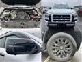2024 Mitsubishi Triton