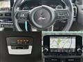 2024 Mitsubishi Triton