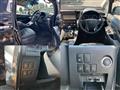 2023 Toyota Alphard G