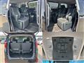 2023 Toyota Alphard G