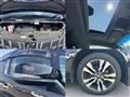 2023 Toyota Alphard G
