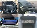 2023 Toyota Alphard G