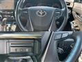 2023 Toyota Alphard G