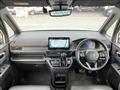 2025 Honda Step WGN