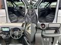 2025 Honda Step WGN