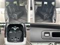 2025 Honda Step WGN