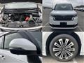 2025 Honda Step WGN