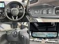 2025 Honda Step WGN