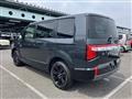 2026 Mitsubishi Delica D5