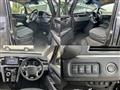 2026 Mitsubishi Delica D5
