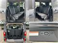 2026 Mitsubishi Delica D5