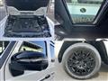 2025 Mercedes-Benz G-Class