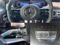 2025 Mercedes-Benz G-Class