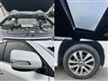 2018 Toyota Land Cruiser