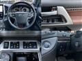 2018 Toyota Land Cruiser