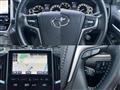 2018 Toyota Land Cruiser