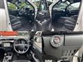 2024 Toyota Hilux