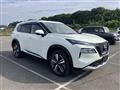 2023 Nissan X-Trail
