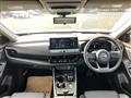 2023 Nissan X-Trail