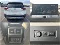2023 Nissan X-Trail