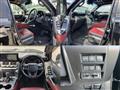 2021 Toyota Land Cruiser