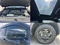 2021 Toyota Land Cruiser