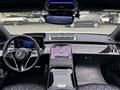 2022 Mercedes-Benz S-Class